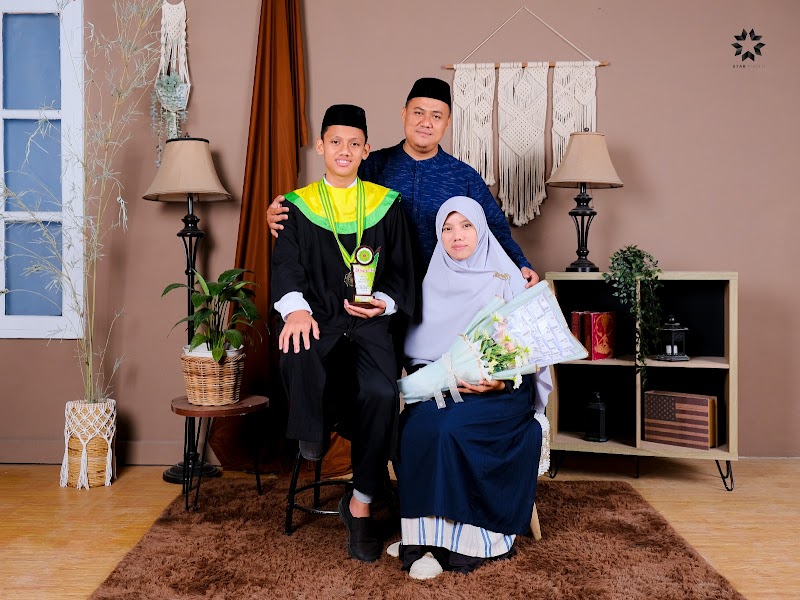 Cilacap Heritage, Sumini Jait: Menjaga Tradisi dengan Layanan Profesional